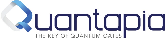 퀀타피아(주) 채용 | 2026년 진행 중인 공고 2건 - 사람인 퀀타피아(주) 채용 | 2026년 진행 중인 공고 2건  - 사람인