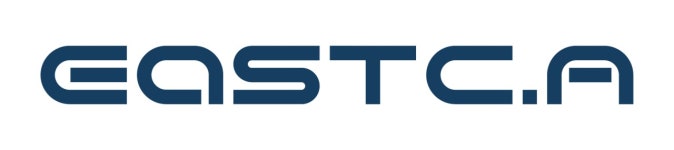 (주)이스트씨에이 연봉정보 | 평균연봉, 직급별 연봉 등 - 사람인