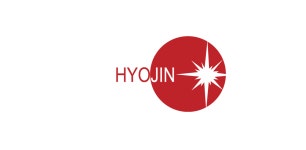 효진(주) 연봉정보 | 평균연봉, 직급별 연봉 등 - 사람인