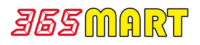 (주)365마트각화점 2025년 기업정보 | 직원수, 근무환경, 복리후생 등 - 사람인 (주)365마트각화점 2025년 기업정보 | 직원수, 매출액... 