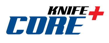 [나이프코어주식회사(KNIFECORECo.Ltd.)] 원통연마 생산직 1명 채용합니다 - 사람인