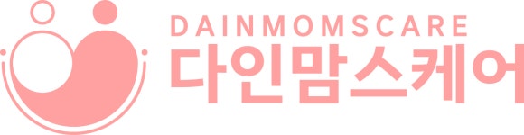 다인 프랜차이즈 채용 | 2026년 진행 중인 공고 - 사람인 다인 프랜차이즈 채용 | 2026년 진행 중인 공고  - 사람인