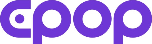 (주)이팝소프트 채용 | 2025년 진행 중인 공고 1건 - 사람인 (주)이팝소프트 채용 | 2025년 진행 중인 공고 1건  - 사람인