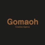 (주)고마오 연봉정보 | 평균연봉, 직급별 연봉 등 - 사람인