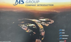 엠에스인천가스(주) 연봉정보 | 평균연봉, 직급별 연봉 등 - 사람인