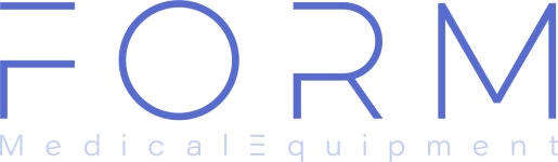 (주)포엠 채용 | 2026년 진행 중인 공고 1건 - 사람인 (주)포엠 채용 | 2026년 진행 중인 공고 1건  - 사람인