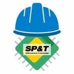 주식회사에스피엔티 2026년 기업정보 | 직원수, 근무환경, 복리후생 등 - 사람인 주식회사에스피엔티 2026년 기업정보 | 직원수, 매출액... 