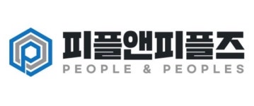 (주)피플앤피플즈 채용 | 2026년 진행 중인 공고 - 사람인 (주)피플앤피플즈 채용 | 2026년 진행 중인 공고  - 사람인
