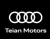 (주)태안모터스 채용 | 2026년 진행 중인 공고 1건 - 사람인 (주)태안모터스 채용 | 2026년 진행 중인 공고 1건  - 사람인