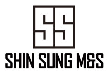 (주)신성엠앤에스 2026년 기업정보 | 직원수, 근무환경, 복리후생 등 - 사람인 (주)신성엠앤에스 2026년 기업정보 | 직원수, 매출액, 복리후생 등... 