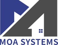 (주)모아시스템즈 2026년 기업정보 | 직원수, 근무환경, 복리후생 등 - 사람인 (주)모아시스템즈 2026년 기업정보 | 직원수, 매출액, 복리후생 등... 