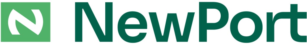 (주)뉴포트탱크컨테이너스코리아 2024년 재무정보 | 매출액 678억 7... 사람인 (주)뉴포트탱크컨테이너스코리아 2024년 재무정보 | 매출액... 