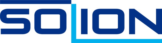 (주)솔리온 채용 | 2026년 진행 중인 공고 1건 - 사람인 (주)솔리온 채용 | 2026년 진행 중인 공고 1건  - 사람인