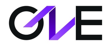 (주)지엔이테크홀딩스 채용 | 2026년 진행 중인 공고 2건 - 사람인 (주)지엔이테크홀딩스 채용 | 2026년 진행 중인 공고 2건  - 사람인