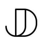 (주)제이디라인 연봉정보 | 평균연봉, 직급별 연봉 등 - 사람인