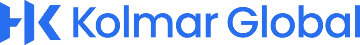 콜마글로벌(주) 채용 | 2026년 진행 중인 공고 1건 - 사람인 콜마글로벌(주) 채용 | 2026년 진행 중인 공고 1건  - 사람인