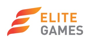 (주)엘리트게임즈 2023년 재무정보 | 매출액 26억 404만원 영업이익, 자본금, 공시정보 등 - 사람인 (주)엘리트게임즈 2023년 재무정보... 