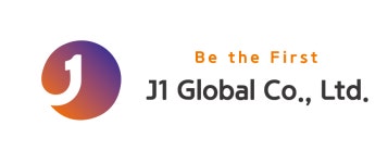 [제이원글로벌주식회사] 복리후생이 좋은 의료기기 제조사 품질담당자 정규직 채용 - 사람인