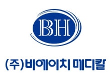 (주)비에이치메디칼 연봉정보 | 평균연봉, 직급별 연봉 등 - 사람인