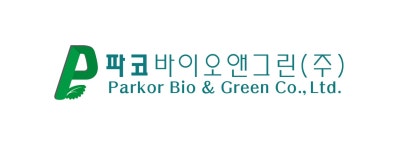 파코바이오앤그린(주) 채용 | 2026년 진행 중인 공고 - 사람인 파코바이오앤그린(주) 채용 | 2026년 진행 중인 공고  - 사람인