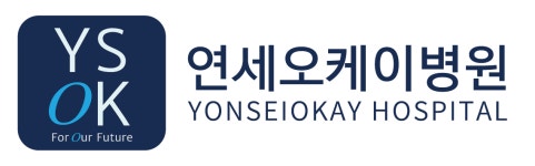 [연세오케이병원] 주차장 관리 경력무관 채용(정규직) - 사람인