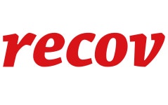 (주)리코브 채용 | 2026년 진행 중인 공고 - 사람인 (주)리코브 채용 | 2026년 진행 중인 공고  - 사람인