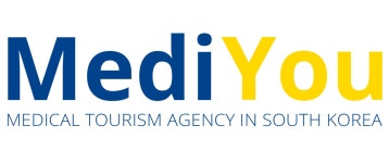 메디유(MEDIYOU) 2026년 기업정보 | 직원수, 근무환경, 복리후생 등 - 사람인 메디유(MEDIYOU) 2026년 기업정보 | 직원수, 매출액, 복리후생... 