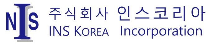 (주)인스코리아 연봉정보 | 평균연봉, 직급별 연봉 등 - 사람인