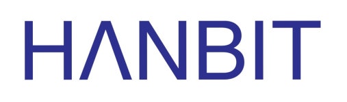 (주)한빛엠디 2025년 기업정보 | 직원수, 근무환경, 복리후생 등 - 사람인 (주)한빛엠디 2025년 기업정보 | 직원수, 매출액, 복리후생 등 - 사람인