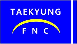 태경에프앤씨(주) 연봉정보 | 평균연봉, 직급별 연봉 등 - 사람인