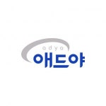[(주)오름넷] 같이 성장해가실 웹디자이너를 모집합니다. (신입/경력) - 사람인