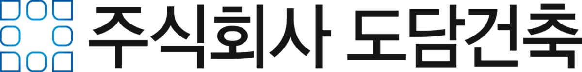 (주)도담건축 연봉정보 | 평균연봉, 직급별 연봉 등 - 사람인