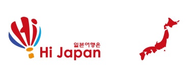 (주)하이재팬 2026년 기업정보 | 직원수, 근무환경, 복리후생 등 - 사람인 (주)하이재팬 2026년 기업정보 | 직원수, 매출액, 복리후생 등 - 사람인
