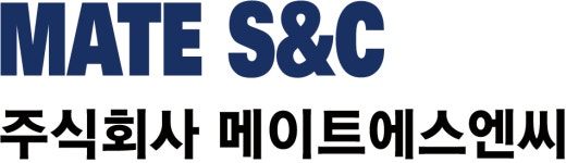 (주)메이트에스엔씨 채용 | 2026년 진행 중인 공고 1건 - 사람인 (주)메이트에스엔씨 채용 | 2026년 진행 중인 공고 1건  - 사람인