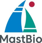 마스트바이오(주) 연봉정보 | 평균연봉, 직급별 연봉 등 - 사람인