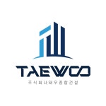 (주)태우종합건설 2024년 재무정보 | 매출액 26억 4,878만원 영업이익, 자본금, 공시정보 등 - 사람인 (주)태우종합건설 2024년 재무정보... 