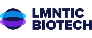 (주)엘엠엔틱바이오텍 2024년 재무정보 | 매출액 3억 4,674만원 영업이익, 자본금, 공시정보 등 - 사람인 (주)엘엠엔틱바이오텍 2024년... 