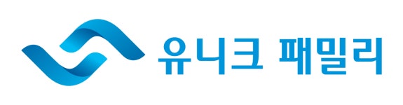 유니크패밀리 2026년 기업정보 | 직원수, 근무환경, 복리후생 등 - 사람인 유니크패밀리 2026년 기업정보 | 직원수, 매출액, 복리후생 등 - 사람인