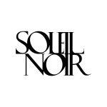 솔레노어PTSTUDIO 2026년 기업정보 | 직원수, 근무환경, 복리후생 등 - 사람인 솔레노어PTSTUDIO 2026년 기업정보 | 직원수, 매출액... 