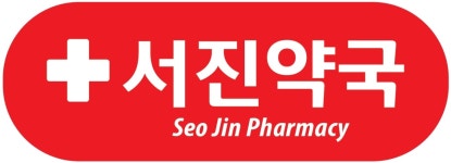 서진약국 2025년 기업정보 | 직원수, 근무환경, 복리후생 등 - 사람인 서진약국 2025년 기업정보 | 직원수, 매출액, 복리후생 등 - 사람인