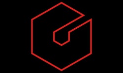 주식회사지티디코리아 2026년 기업정보 | 직원수, 근무환경, 복리후생 등 - 사람인 주식회사지티디코리아 2026년 기업정보 | 직원수, 매출액... 