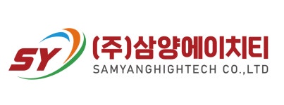 (주)삼양에이치티 기업리뷰 | 3명이 참여한 통계 & 리뷰 - 사람인 (주)삼양에이치티 기업리뷰 | 3명이 참여한 통계 & 리뷰