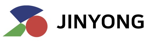 (주)진용엔지니어링 2024년 재무정보 | 매출액 61억 1,702만원... 사람인 (주)진용엔지니어링 2024년 재무정보 | 매출액  61억 1,702만원... 