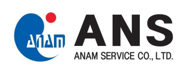 (주)아남테크서비스 채용 | 2026년 진행 중인 공고 3건 - 사람인 (주)아남테크서비스 채용 | 2026년 진행 중인 공고 3건  - 사람인