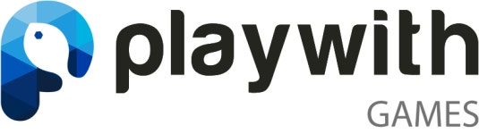 (주)플레이위드게임즈 채용 | 2025년 진행 중인 공고 - 사람인 (주)플레이위드게임즈 채용 | 2025년 진행 중인 공고  - 사람인