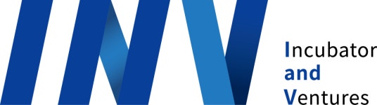 (주)아이앤비 2024년 재무정보 | 매출액 6억 7,032만원 영업이익, 자본금, 공시정보 등 - 사람인 (주)아이앤비 2024년 재무정보 | 매출액  6억 7... 