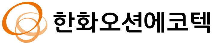 한화오션에코텍(주) 기업리뷰 | 4명이 참여한 통계 & 리뷰 - 사람인 한화오션에코텍(주) 기업리뷰 | 4명이 참여한 통계 & 리뷰