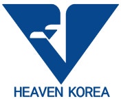 (주)해븐코리아 2024년 재무정보 | 매출액 25억 5,927만원 영업이익... (주)해븐코리아 2024년 재무정보 | 매출액  25억 5,927만원 영업이익... 