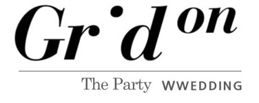 (주)그리드온 채용 | 2025년 진행 중인 공고 - 사람인 (주)그리드온 채용 | 2025년 진행 중인 공고  - 사람인