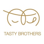 (주)테이스티브라더스 2025년 재무정보 | 매출액 35억 7,895만원 영업이익, 자본금, 공시정보 등 - 사람인 (주)테이스티브라더스 2025년... 